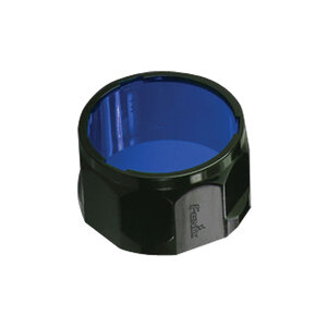 Fenix Filter adapter AOF-