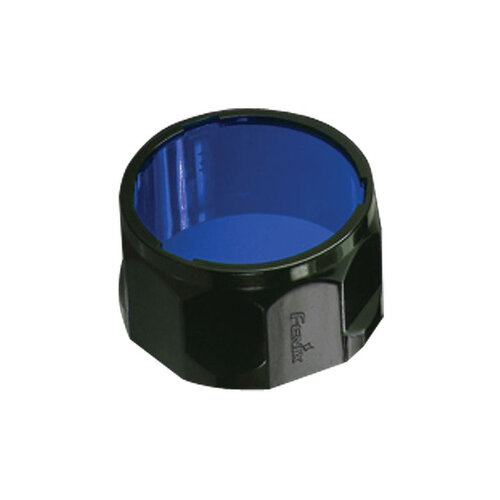 Fenix Filter adapter AOF- Fenix Filter adapter AOF-