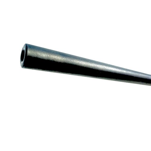 Savage Arms Axis .223 LEFT Synthetic 22" Black, Excellent Condition