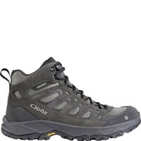 Men's Sawtooth Ascent Mid B-Dry