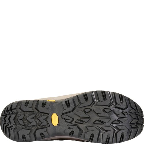 Oboz Footwear Men's Sawtooth Ascent Mid B-Dry Oboz Footwear Men's Sawtooth Ascent Mid B-Dry