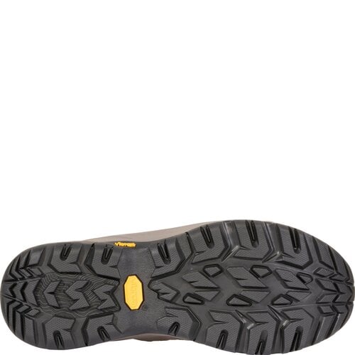Oboz Footwear Women's Sawtooth Ascent Mid B-Dry Oboz Footwear Women's Sawtooth Ascent Mid B-Dry