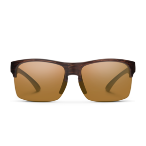 Rambler Matte Burnished Brown Rambler Matte Burnished Brown