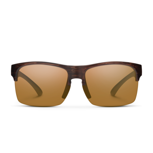 Rambler Matte Burnished Brown Rambler Matte Burnished Brown