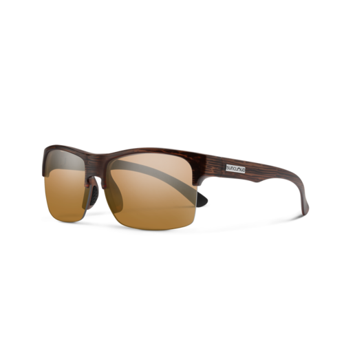 Rambler Matte Burnished Brown Rambler Matte Burnished Brown