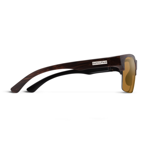 Rambler Matte Burnished Brown Rambler Matte Burnished Brown