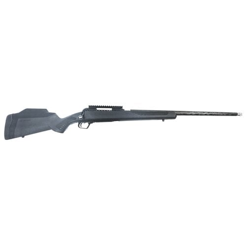 Savage Arms Model 110 Ultra Lite 6.5PRC, with Full Accessories Kit, Very Good Condition Savage Arms Model 110 Ultra Lite 6.5PRC, with Full Accessories Kit, Very Good Condition