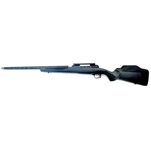 Savage Arms Model 110 Ultra Lite 6.5PRC, with Full Accessories Kit, Very Good Condition Savage Arms Model 110 Ultra Lite 6.5PRC, with Full Accessories Kit, Very Good Condition