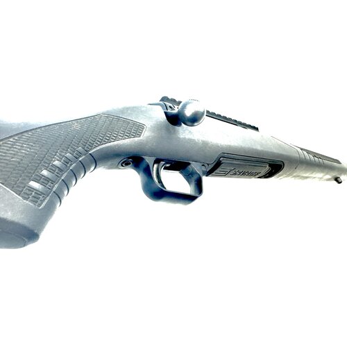 Savage Arms Model 110 Ultra Lite 6.5PRC, with Full Accessories Kit, Very Good Condition Savage Arms Model 110 Ultra Lite 6.5PRC, with Full Accessories Kit, Very Good Condition