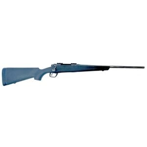 Remington Model 783 .308, Black Synthetic, Very Good Condition Remington Model 783 .308, Black Synthetic, Very Good Condition