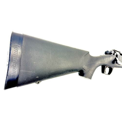 Remington Model 783 .308, Black Synthetic, Very Good Condition Remington Model 783 .308, Black Synthetic, Very Good Condition