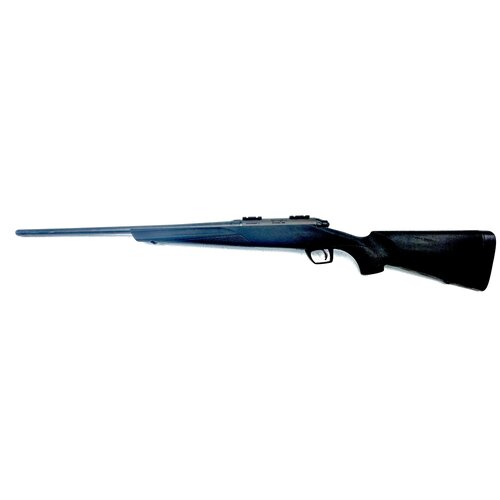 Remington Model 783 .308, Black Synthetic, Very Good Condition Remington Model 783 .308, Black Synthetic, Very Good Condition