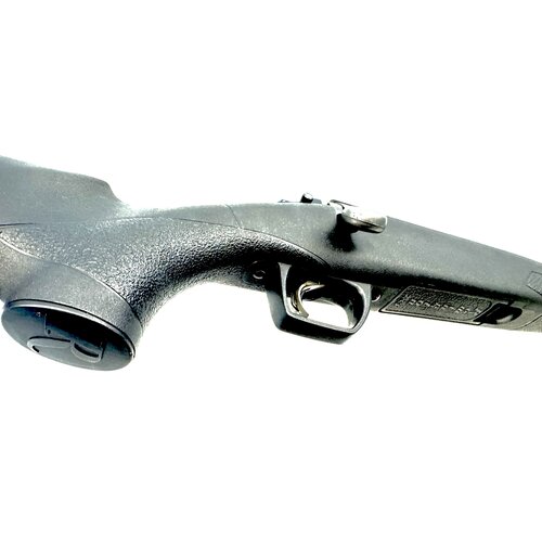 Remington Model 783 .308, Black Synthetic, Very Good Condition Remington Model 783 .308, Black Synthetic, Very Good Condition