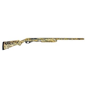 Remington 870 Express 12ga 3.5" Super Magnum 30" Camo, Excellent Condition