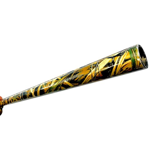 Remington 870 Express 12ga 3.5" Super Magnum 30" Camo, Excellent Condition