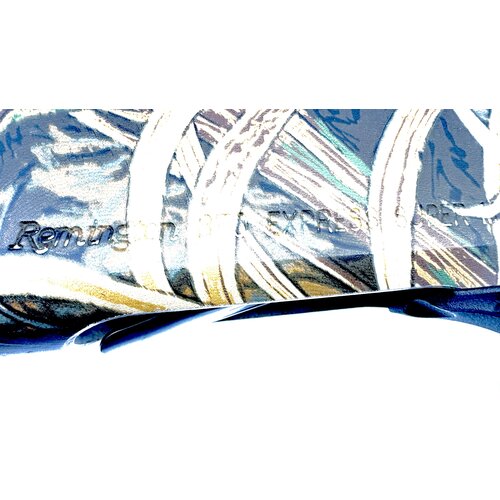 Remington 870 Express 12ga 3.5" Super Magnum 30" Camo, Excellent Condition