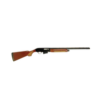 Model 1000 12ga 2 3/4" Semi-Auto 26", 3 Chokes, Excellent Condition