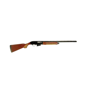 Norinco Model 1000 12ga 2 3/4" Semi-Auto 26", 3 Chokes, Excellent Condition Norinco Model 1000 12ga 2 3/4" Semi-Auto 26", 3 Chokes, Excellent Condition