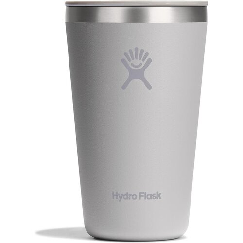Hydro Flask All Around Tumbler Hydro Flask All Around Tumbler