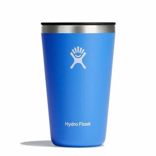 Hydro Flask All Around Tumbler Hydro Flask All Around Tumbler