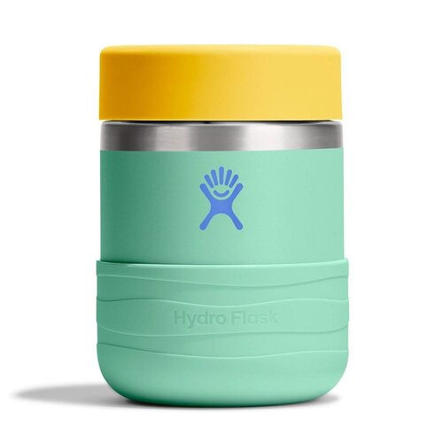 Hydro Flask Kids Insulated Food Jar and Boot Hydro Flask Kids Insulated Food Jar and Boot