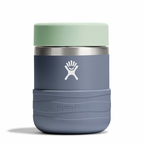 Hydro Flask Kids Insulated Food Jar and Boot Hydro Flask Kids Insulated Food Jar and Boot