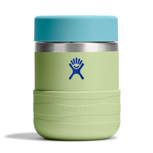 Hydro Flask Kids Insulated Food Jar and Boot Hydro Flask Kids Insulated Food Jar and Boot