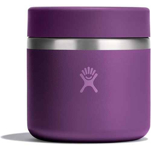 Hydro Flask Insulated Food Jar Hydro Flask Insulated Food Jar