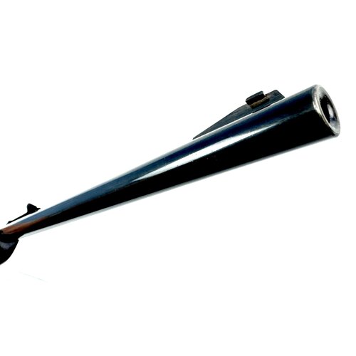 Schmidt-Rubin Swiss Straight-Pull 30-30WCF Conversion, Very Good Condition Schmidt-Rubin Swiss Straight-Pull 30-30WCF Conversion, Very Good Condition