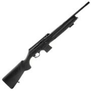 Celik Arms Chimera PB-223 Semi-Auto Hunting Rifle 18.5" Two 5/10 AR-Mags, 1/2x28 Threaded Brake .223, Unfired Condition Celik Arms Chimera PB-223 Semi-Auto Hunting Rifle 18.5" Two 5/10 AR-Mags, 1/2x28 Threaded Brake .223, Unfired Condition