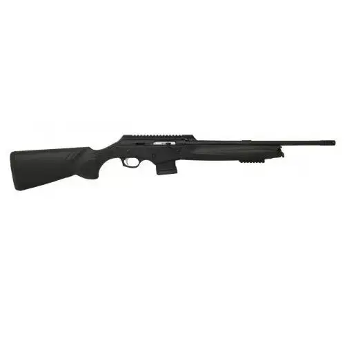 Celik Arms Chimera PB-223 Semi-Auto Hunting Rifle 18.5" Two 5/10 AR-Mags, 1/2x28 Threaded Brake .223, Unfired Condition Celik Arms Chimera PB-223 Semi-Auto Hunting Rifle 18.5" Two 5/10 AR-Mags, 1/2x28 Threaded Brake .223, Unfired Condition