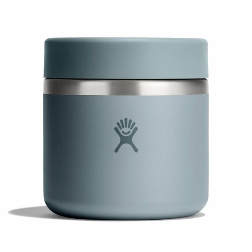 Hydro Flask Insulated Food Jar Hydro Flask Insulated Food Jar