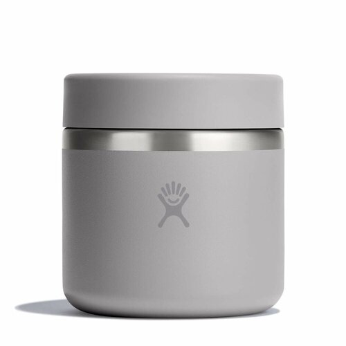 Hydro Flask Insulated Food Jar Hydro Flask Insulated Food Jar
