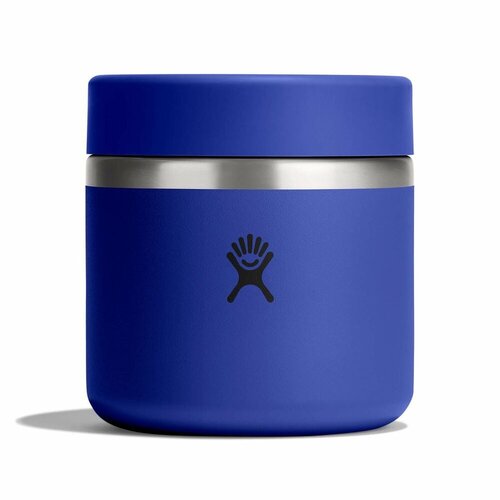 Hydro Flask Insulated Food Jar Hydro Flask Insulated Food Jar