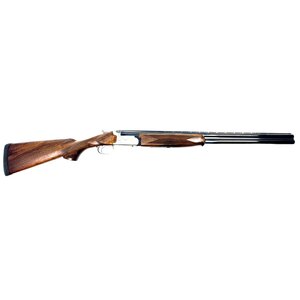 Winchester 101 Deluxe Field (Select) 12ga 3" O/U w/Invector Plus Chokes, Excellent Condition Winchester 101 Deluxe Field (Select) 12ga 3" O/U w/Invector Plus Chokes, Excellent Condition