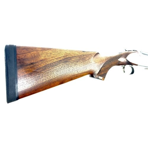 Winchester 101 Deluxe Field (Select) 12ga 3" O/U w/Invector Plus Chokes, Excellent Condition Winchester 101 Deluxe Field (Select) 12ga 3" O/U w/Invector Plus Chokes, Excellent Condition