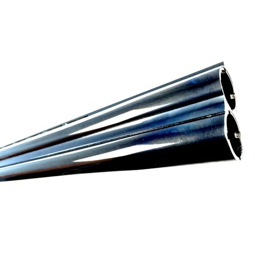 Winchester 101 Deluxe Field (Select) 12ga 3" O/U w/Invector Plus Chokes, Excellent Condition Winchester 101 Deluxe Field (Select) 12ga 3" O/U w/Invector Plus Chokes, Excellent Condition