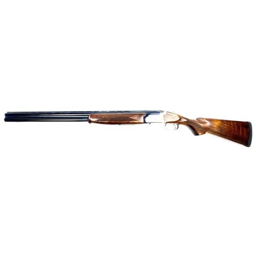 Winchester 101 Deluxe Field (Select) 12ga 3" O/U w/Invector Plus Chokes, Excellent Condition Winchester 101 Deluxe Field (Select) 12ga 3" O/U w/Invector Plus Chokes, Excellent Condition