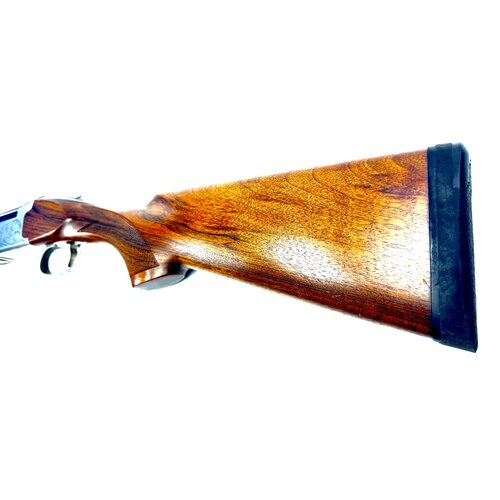 Winchester 101 Deluxe Field (Select) 12ga 3" O/U w/Invector Plus Chokes, Excellent Condition Winchester 101 Deluxe Field (Select) 12ga 3" O/U w/Invector Plus Chokes, Excellent Condition