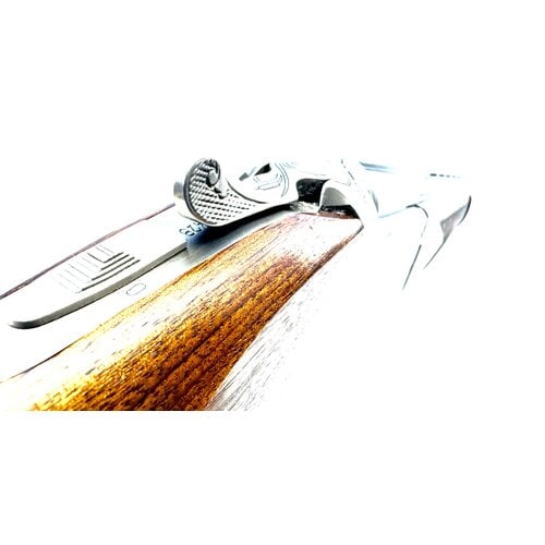 Winchester 101 Deluxe Field (Select) 12ga 3" O/U w/Invector Plus Chokes, Excellent Condition Winchester 101 Deluxe Field (Select) 12ga 3" O/U w/Invector Plus Chokes, Excellent Condition