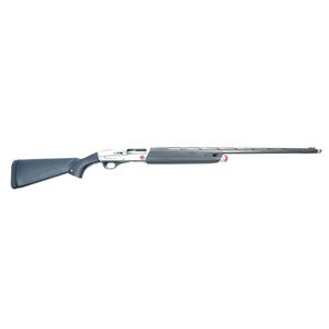 Winchester SX3 Semi-Auto 12ga, Ported 30" bbl, Hi-Viz Bead Sight, Adj. Stock, 5 Chokes, Hard Case Excellent Condition Winchester SX3 Semi-Auto 12ga, Ported 30" bbl, Hi-Viz Bead Sight, Adj. Stock, 5 Chokes, Hard Case Excellent Condition