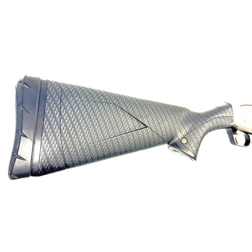Winchester SX3 Semi-Auto 12ga, Ported 30" bbl, Hi-Viz Bead Sight, Adj. Stock, 5 Chokes, Hard Case Excellent Condition