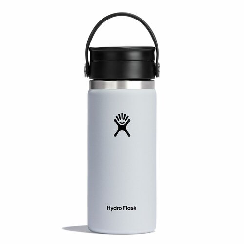 Hydro Flask Coffee Wide Mouth with Flex Sip Lid