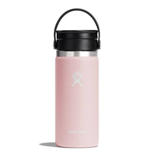 Hydro Flask Coffee Wide Mouth with Flex Sip Lid Hydro Flask Coffee Wide Mouth with Flex Sip Lid