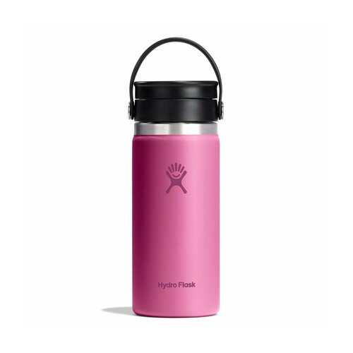 Hydro Flask Coffee Wide Mouth with Flex Sip Lid Hydro Flask Coffee Wide Mouth with Flex Sip Lid