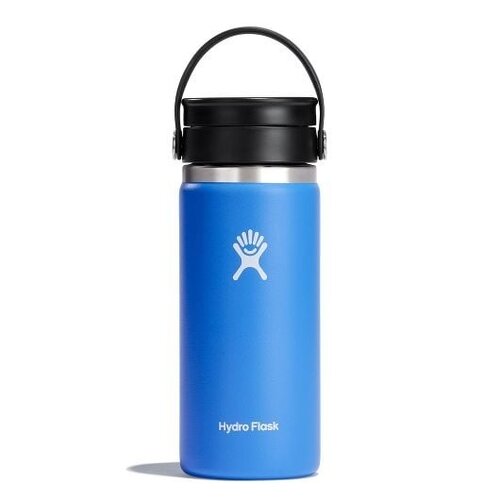 Hydro Flask Coffee Wide Mouth with Flex Sip Lid Hydro Flask Coffee Wide Mouth with Flex Sip Lid