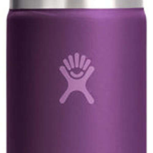 Hydro Flask Coffee Wide Mouth with Flex Sip Lid Hydro Flask Coffee Wide Mouth with Flex Sip Lid