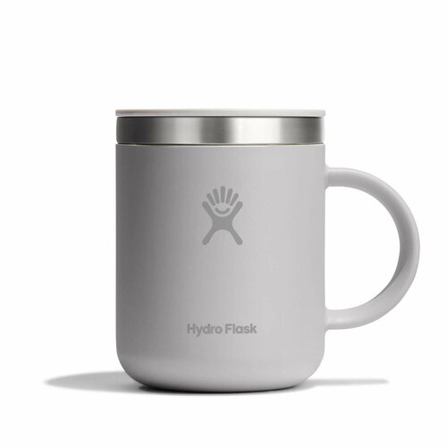 Hydro Flask Coffee Mug with Closeable Press in Lid Hydro Flask Coffee Mug with Closeable Press in Lid