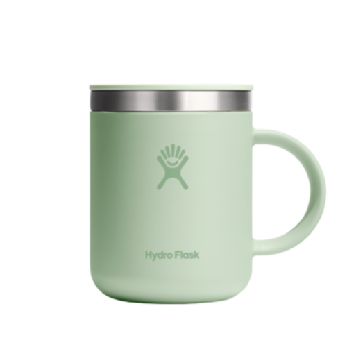 Hydro Flask Coffee Mug with Closeable Press in Lid Hydro Flask Coffee Mug with Closeable Press in Lid