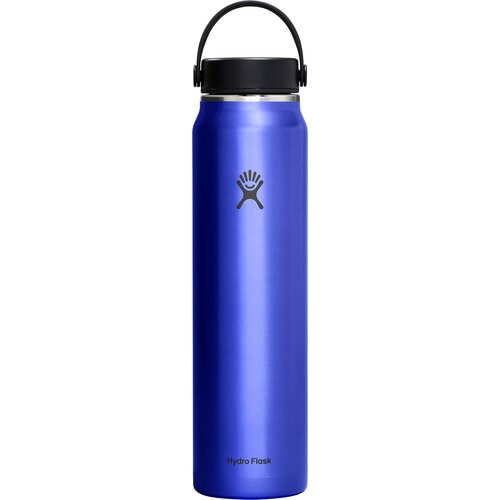 Hydro Flask Trail Series Hydro Flask Trail Series